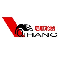 QINGDAO QIHANG TYRE CO.,LTD.