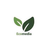 EcoMedia logo - Similar company to Pentapolis