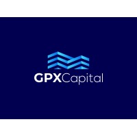 GPX Capital logo - Similar company to Opimpact