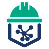 HazNode logo - Similar company to Lm Safety Ltd