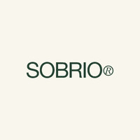 SobrioStudio logo - Similar company to Mosquito Studio