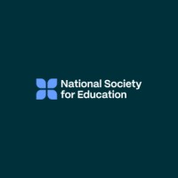 National Society For Education logo - Similar company to Emmaus Preston