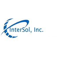 InterSol, Inc. logo - Similar company to Verbumsoft