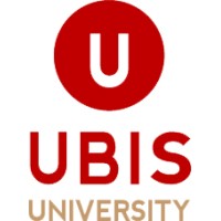 Mba Ubis
