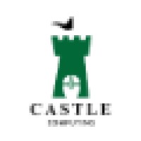 Castle Computing, LLC