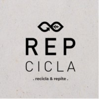 REPCICLA logo - Similar company to Greenlab