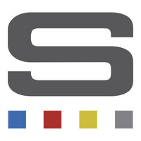 Syntax S.R.L. logo - Similar company to Syntax S.C.Ar.L.