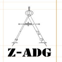 Z-Adg