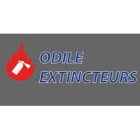 ODILE EXTINCTEURS logo - Similar company to S