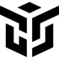 CryoSeed logo - Similar company to Vaagdhara