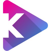 Kelasor.ir logo - Similar company to Kelaasor