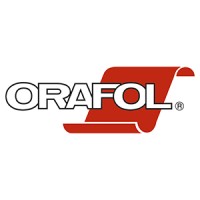 ORAFOL India logo - Similar company to Mlk