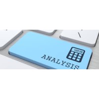 Project Management Tools and Templates logo - Similar company to Excel Templates