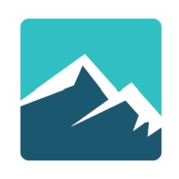 Peak 35 Capital Partners logo - Similar company to Constructora Comasca
