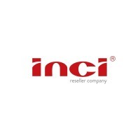 İnci Group of Companies Career logo - Similar company to İnci̇ Grup