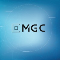 Morfit Group Consulting logo - Similar company to Themissinglink