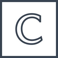 Caspers Company logo - Similar company to Ewu Foundry