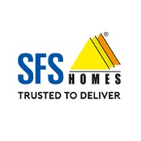 Skyline Foundation & Structures (P) Ltd. logo - Similar company to Skeltek Engineers