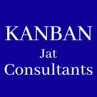 KANBAN Jat Consultants logo - Similar company to Vt2I