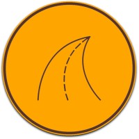 Coreway LLC logo - Similar company to H Group