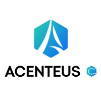 Acenteus CCA logo - Similar company to Alphanext Technology Solutions