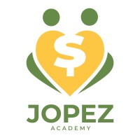 Jopez Academy