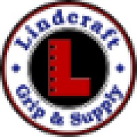 Lindcraft Grip And Supply