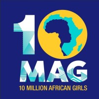 10MAGofficial logo - Similar company to Applied Logic Ltd