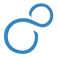 TEOMERA Medical Center logo - Similar company to Centre Médical Gare De Vevey
