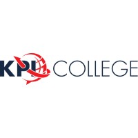 KPI Business College logo - Similar company to Kpi Consulting