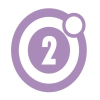 2 Matter Consulting