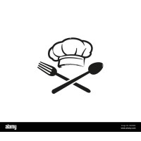 Cocorestaurant logo - Similar company to Ffdm Fédération Française De La Distribution Et De La Transformation Des Métaux