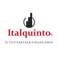 Italquinto logo - Similar company to Fin Solution Italia S.P.A.