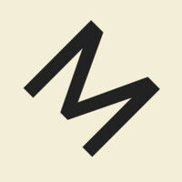 Büro Munk logo - Similar company to Laspell