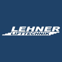 Lehner Lifttechnik France logo - Similar company to Goa State Commission For Persons With Disabilities