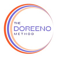 The Doreeno Method logo - Similar company to The Eme Foundation