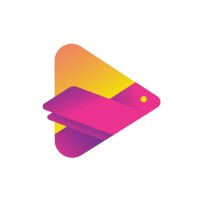 Lyrebird Studio logo - Similar company to Upfolx