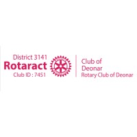 Rotaract Club Of Deonar
