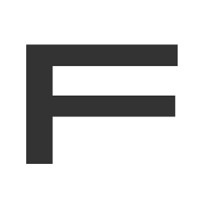 The Federal Inc. logo - Similar company to Lemon Creative