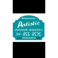 Artistic Outdoor Services, Inc