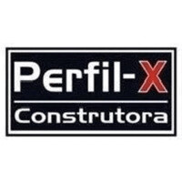 Perfil X Construtora logo - Similar company to Grupo Vertical