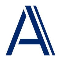 Adriacos S.R.L. logo - Similar company to Sertech