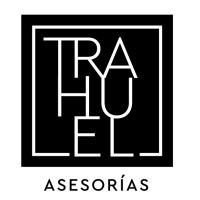 Trahuel Asesorias logo - Similar company to Asociación Internacional Para La Participación Pública (Iap2) Latinoamérica