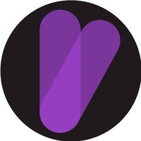 HRO Personnel logo - Similar company to Verita Hr