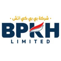 BPKH Limited logo - Similar company to Badan Pengelola Keuangan Haji