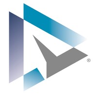 AeroNAD Group logo - Similar company to Chevaliair Usa Llc