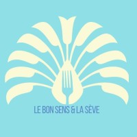 Le Bon Sens & la Sève logo - Similar company to Shogga