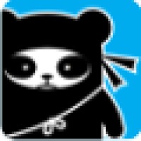 Panda Strike, Inc. logo - Similar company to Monkeyscloud