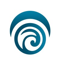 Carsea | Opportunities Beyond Borders logo - Similar company to Oceansme Mexico - Trabajo En Cruceros