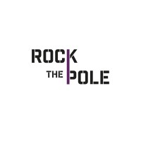 Rock the Pole - Tanssikoulu logo - Similar company to Rock The Pole